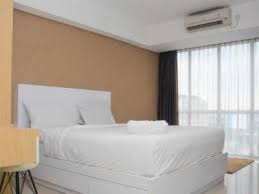 Dari apartemen ini penghuni juga bisa menjangkau fasilitas publik seperti rs premier. Sewa Apartemen Di Cawang Jakarta Timur Butuh Uang Cepat Murah Apartemen 360