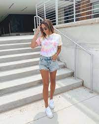 Alexandrea garza is an american fashion youtuber, beauty expert, cosmetologist, as well as a professional makeup artist. Alexandrea Garza Bio Age Married Nationality Body Measurement Career