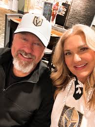 Vegas Golden Knights Last Regular Season Home Games