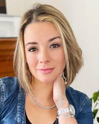 Find Portuguese Therapists and Psychologists in Barrie, ON