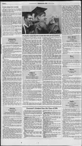 The Courier-Journal from Louisville, Kentucky