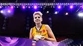 Check spelling or type a new query. 19 Years Old Ebrar Karakurt Crazy Volleyball Player Hd Youtube