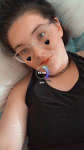 Sydney Downing (@sydneydowning1)