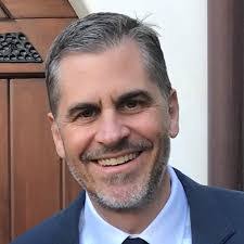 Mark Dirienzo's Instagram, Twitter & Facebook