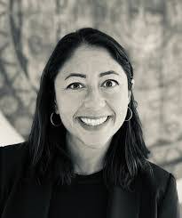 Katy Brewster's Instagram, Twitter & Facebook