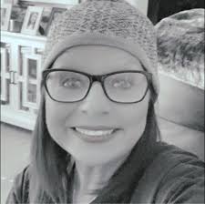 12-31-22 We had our first date 12-14-23 I said yes 12-07-24 I said I do to  this man. Best decision I've ever made.