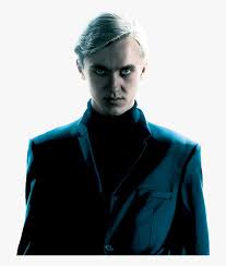 Check spelling or type a new query. Draco Malfoy No Background Draco Malfoy Close Up Hd Png Download Kindpng