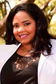 About — M Collective Therapy