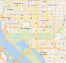 In 1935, the commission selected john russell pope as the architect for the memorial. Jefferson Memorial Wikipedia