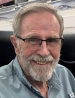 Obituaries Search for michael wayne