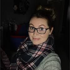 Greg Roth Email & Phone Number