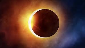 Solar and lunar eclipse dates for the next two years. Uae Calls On Residents To Perform Eclipse Prayer At Home News Khaleej Times
