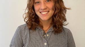 Carolyn Palumbo's Instagram, Twitter & Facebook