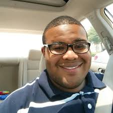 LAWTON CHILES CLASS OF '07