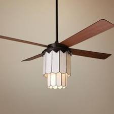 Whatever your reasons may be, a good budget option is one that will give you plenty of light as well. Ceiling Fans I Don T Hate