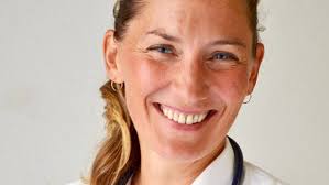 Vegane Mythen im Faktencheck