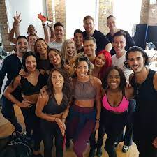 Instagram page supporting all things #strictly. Who Are The Strictly Come Dancing Dancers Full Line Up Of Professionals And Who We Are Not Seeing This Year