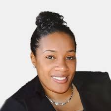 Merchuria Cooper, LCSW