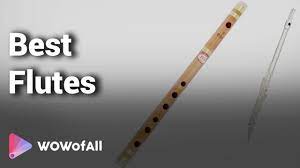 Now i am using e. Best Flutes In India Complete List With Features Price Range Details Youtube