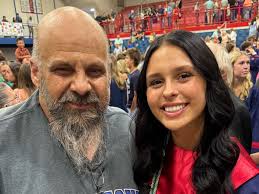 Fundraiser by Makayla Bullock : Assist Lexie and Jared in Their Time of Loss