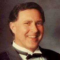 Mr. Gary Lee Maddox Obituary