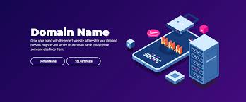 An ssl certificate is a special file on your web server that. Domain Name Registration Cheap Domain Free Dns Management