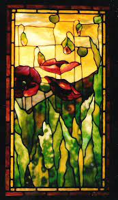 Smith Museum Of Stained Glass Windows Tiffany Vitrail L Art Du Vitrail Dessins De Vitraux