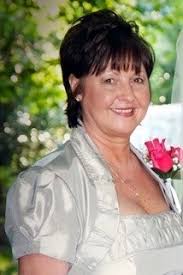 Denise Tyson Obituary