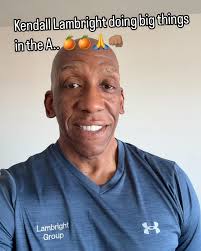 Orange, NJ stand up!!