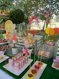 Afternoon teas are blended with the. Pin On Candy And Sweet Buffet