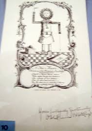 A suástica solar cujos braços terminam em pequenas circunferências estava relacionada com o movimento anual do sol e as estações do ano com os seus solstícios e equinócios. Suastica Definition Et Synonymes De Suastica Dans Le Dictionnaire Portugais