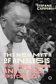 Episode 102: Nancy Qualls-Corbett