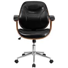 Black Friday Sale Modern Office Chairs Allmodern Office Chair Best Office Chair Executive Chair