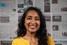 Brian Cuban among thousands rushing to support Lufkin bakery after backlash  over Pride Month