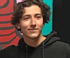 Sixth place in the great chili cook off 2010. Frankie Jonas Bio Facts Family Life Of Actor