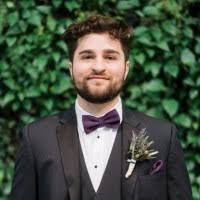 Consumer Product Testing Company, Inc. Information