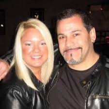 Fundraiser for Therese Swatkowski by Laurie Swatkowski : Angelo Negrette  Memorial