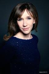 Virginie lemoine (born 26 february 1961) is a french actress and comedian. Virginie Lemoine Theatreonline Com