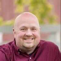 20+ "William Utter" profiles