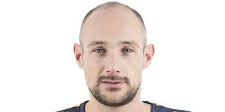 Pallacanestro Udine basketball stats, results, box score, scout report and  video online