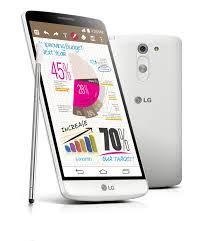 The lg website has a large collection of manuals available to download in pdf format. Completed How To Unlock Bootloader Lg G3 Stylus Xda Forums