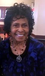 Obituaries Search for george bell