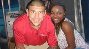 Pin On Aaron Hernandez