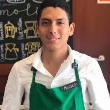 Moises Lozano (@Moiseslozan0)