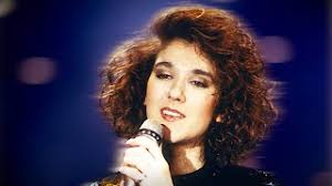 All by Myself: the Rachmaninov original