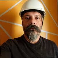 10+ "Felipe Silva Silverio" profiles