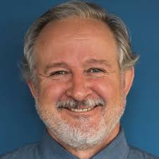 Find Realtors, Real Estate Agents & Brokers