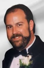 Obituaries Search for michael eddy