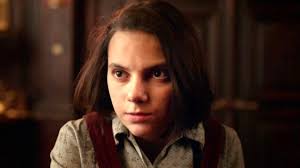 We would like to show you a description here but the site won't allow us. The Hole 2009 Imdb