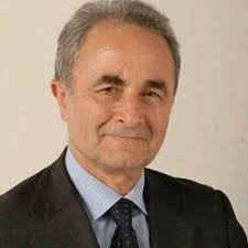 andrea morrone (@andrea_morrone)